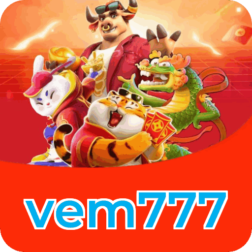 Cassino 24/7 disponível