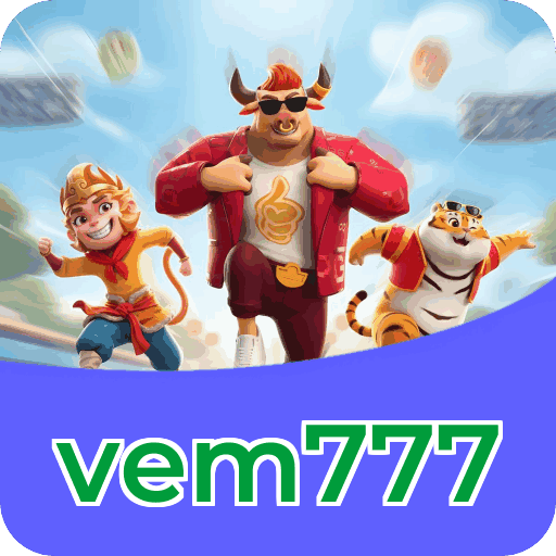 Jogos Fortune 20+