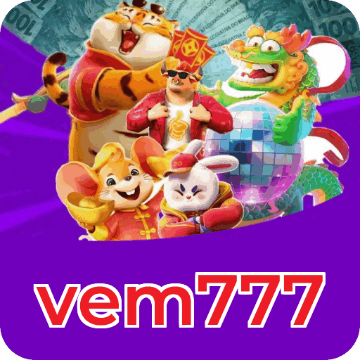 Jogos de Slot 500+