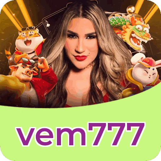Cashback Semanal vem777