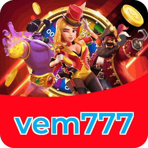 Slots Premium da PG Soft na vem777