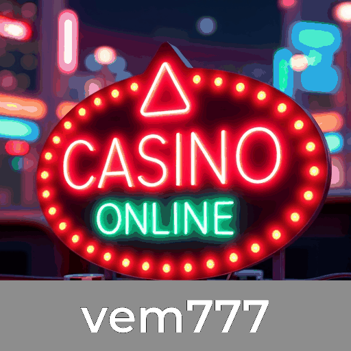 Vem777 App: Benefícios Exclusivos e Ofertas Imperdíveis