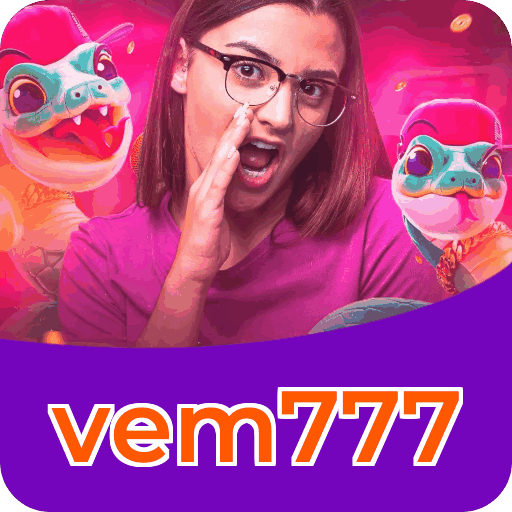 Promoções e bônus exclusivos da vem777