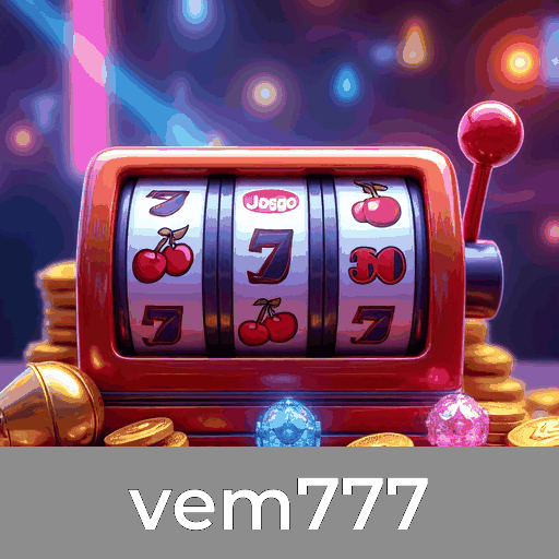 Vem777 App: Benefícios Exclusivos e Ofertas Imperdíveis
