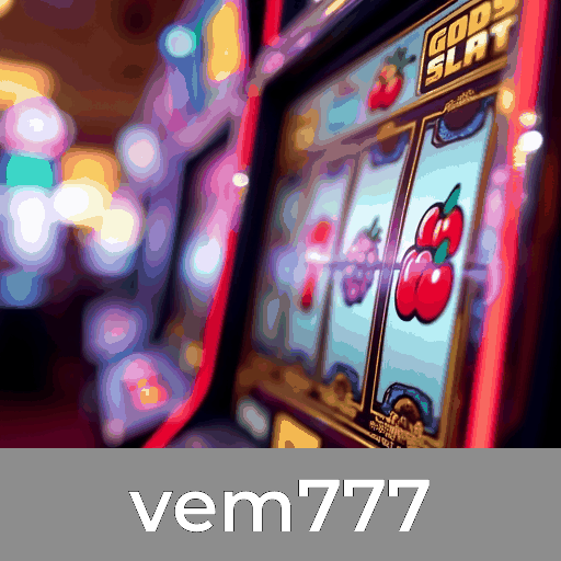 vem777: Aposte em Eventos Esportivos com Cotações Rápidas