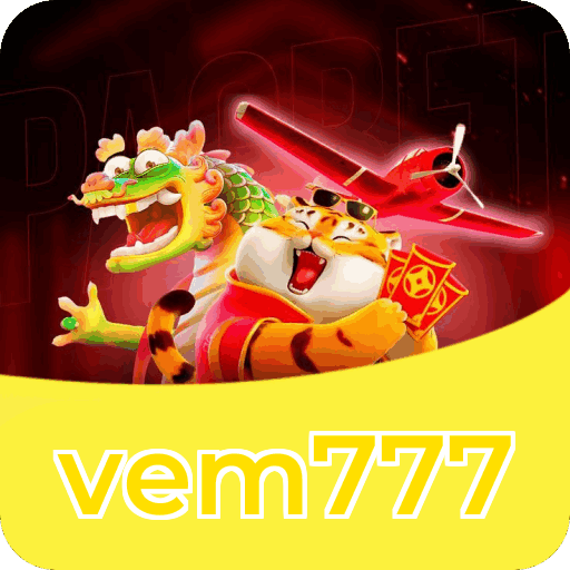 Equipe de suporte ao cliente da vem777