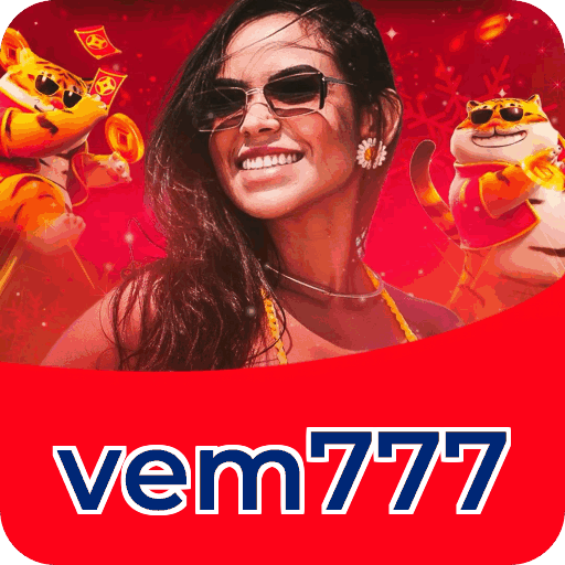 Cashback semanal vem777