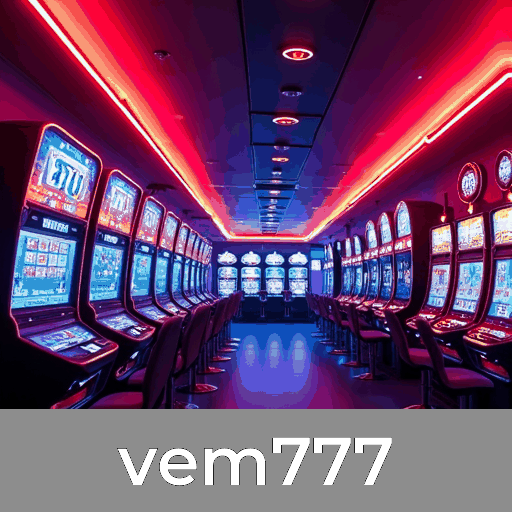 vem777 Crash: Dominando Psicologia para o Melhor Momento de Saída