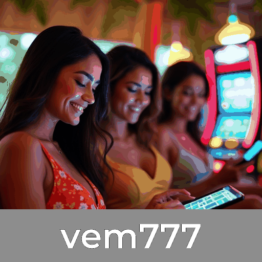 Vem777 App: Benefícios Exclusivos e Ofertas Imperdíveis