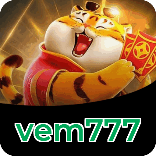 Segurança vem777