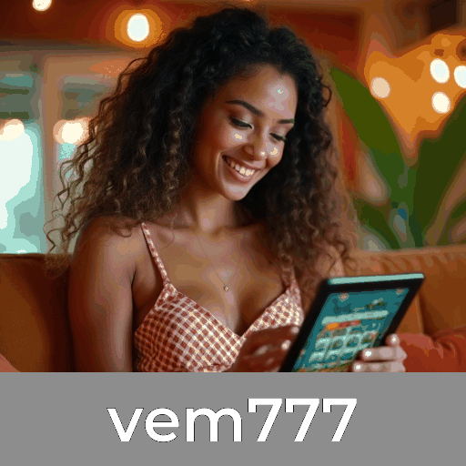 Potencialize Ganhos com Estratégia Integrada de Promoções na vem777
