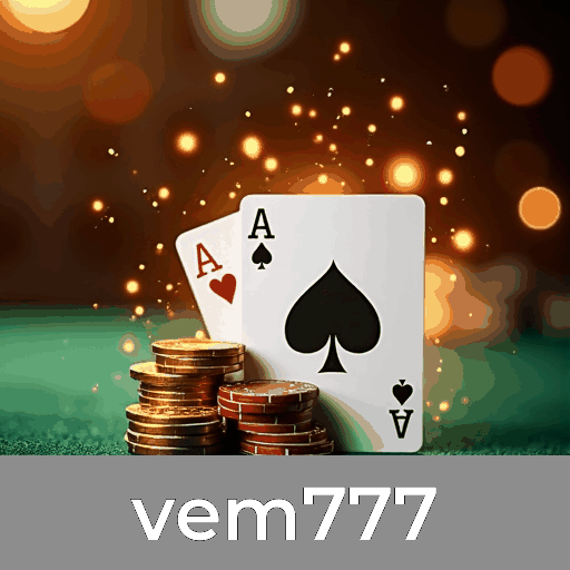 vem777: Aposte em Eventos Esportivos com Cotações Rápidas