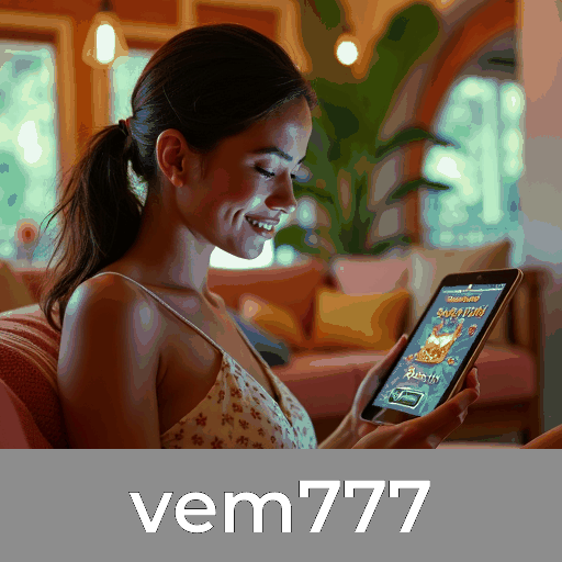 vem777 Crash: Dominando Psicologia para o Melhor Momento de Saída