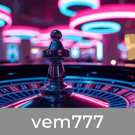 Potencialize Ganhos com Estratégia Integrada de Promoções na vem777