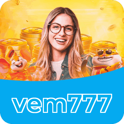 Roleta ao vivo Evolution Gaming com múltiplas câmeras