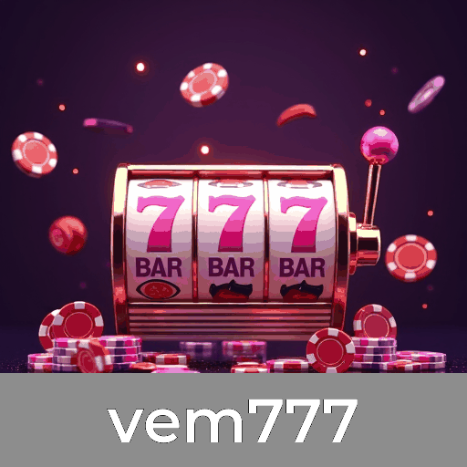 vem777: Aposte em Eventos Esportivos com Cotações Rápidas