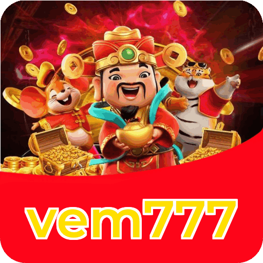 Programa VIP vem777