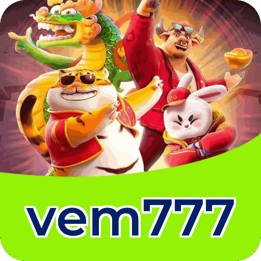 Jogos mobile otimizados