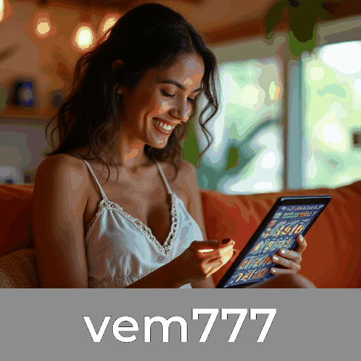 vem777 Crash: Dominando Psicologia para o Melhor Momento de Saída