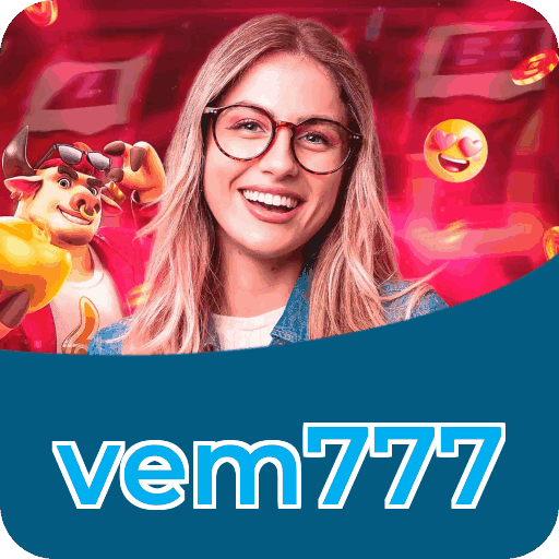 Certificações de segurança e licenças da vem777