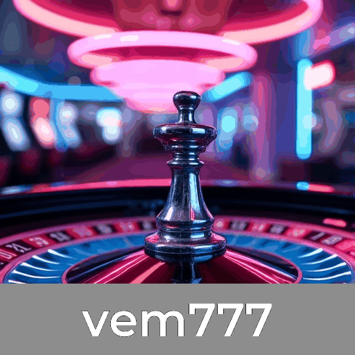 Potencialize Ganhos com Estratégia Integrada de Promoções na vem777