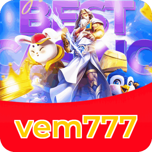 Fortune Rabbit - Slot Fortune series