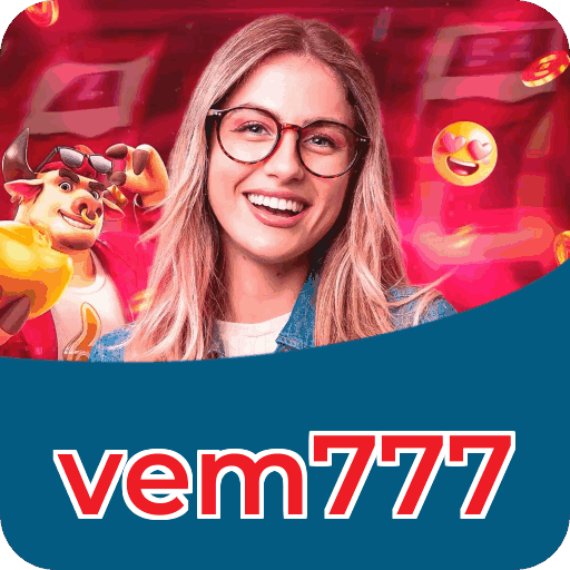 Promoções exclusivas no Facebook