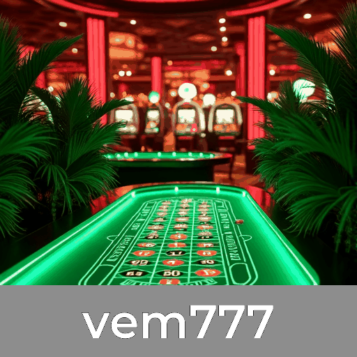 Vem777 App: Benefícios Exclusivos e Ofertas Imperdíveis