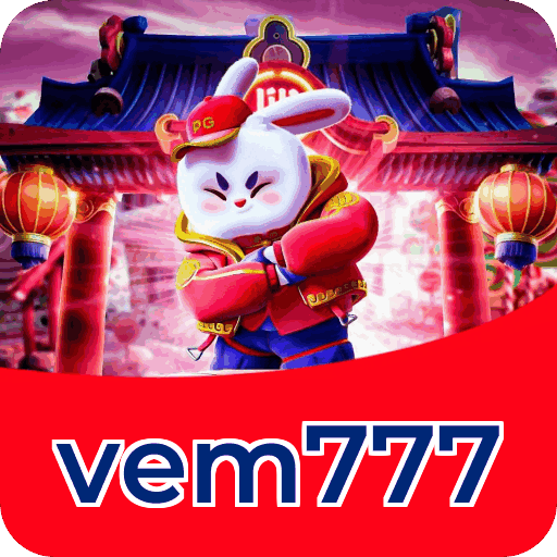 Dealers profissionais da vem777