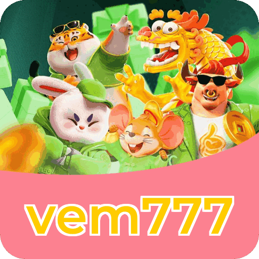 Sweet Bonanza - Slot popular com multiplicadores