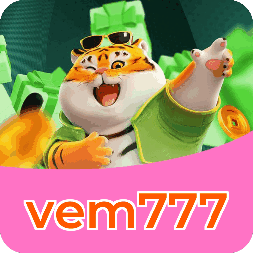 Mahjong Ways - Slot com múltiplas formas de ganhar