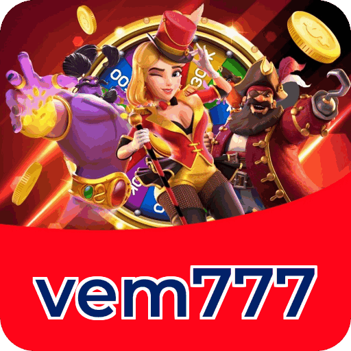 Fortune Tiger - Slot com RTP 96.81%