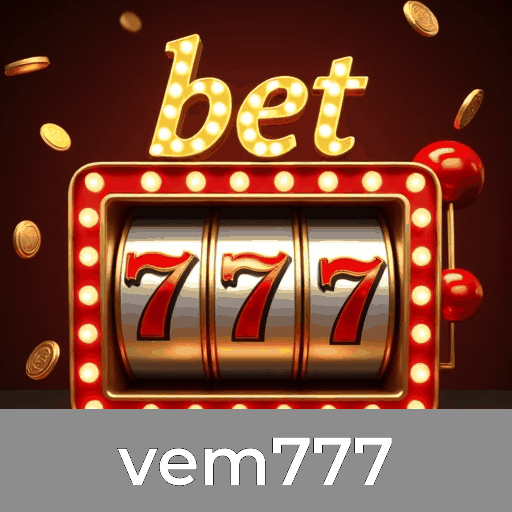 vem777 Casino: Programa VIP de Prestígio