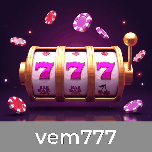 Vem777 App: Benefícios Exclusivos e Ofertas Imperdíveis